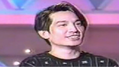 龍的傳人
