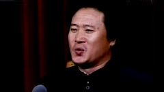 無悔的選擇