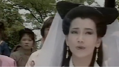 趙雅芝 - 青城山下白素貞