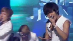 Super junior全剪輯