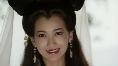 糾纏
