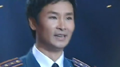 美麗的樓蘭姑娘