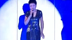 上海灘