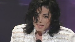 35th Annual Grammy Awards