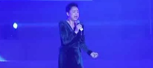 福建仙游鴻色盛典