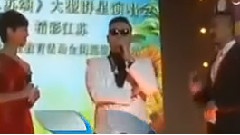 新聞直通車