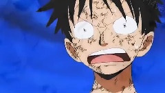 The Power Of My Pain (The World Calling<海賊王>MAD版)