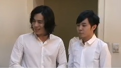 音樂教室