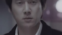 請尋找她