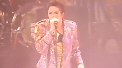 Jackson5串燒