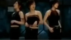 火曜曲平成百萬單曲排行榜