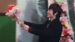 首爾藝術高中畢業典禮