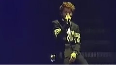 Mnet Wide 2013 Cube Party 報道CUT