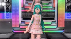 新年愛語