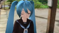 未來線