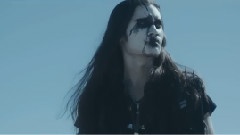 Supremacy