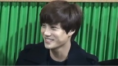 首爾藝術高中畢業典禮