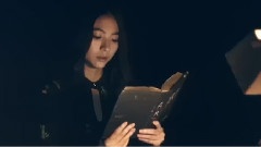 文藝電影