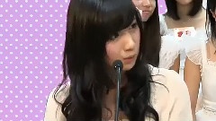 ぽにきゃん!アイドル俱樂部 その6