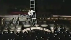 ふられてBanzai