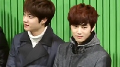 首爾藝術高中畢業典禮