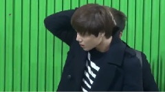 首爾藝術高中畢業典禮