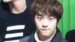 首爾藝術高中畢業典禮