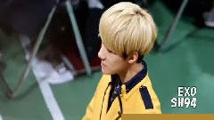 首爾藝術高中畢業典禮