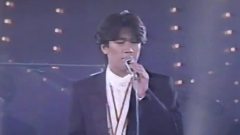 夢絆