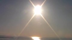 夕焼けの歌