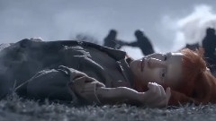 Now