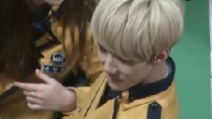 首爾藝術高中畢業典禮