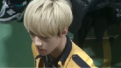 首爾藝術高中畢業典禮