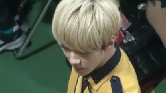 首爾藝術高中畢業典禮