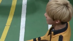 首爾藝術高中畢業典禮