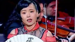 四季歌 & 愛上大笨蛋