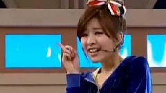 給我一首歌的時間 & 特殊表演 & 遞甜心驚險版