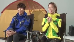 MBC Section TV 演藝通信