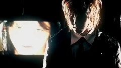 正反合 中韓字幕