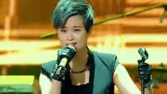 皇后與夢想 & 再不瘋狂我們就老了 & 新年快樂