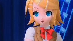 えれくとりっく?えんじぇぅ