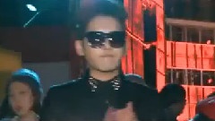 Melon Music Awards 后臺Cut 1