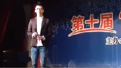 你怎么舍得我難過