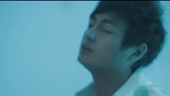 愛上你不是我的錯