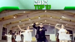 Top10 獲獎