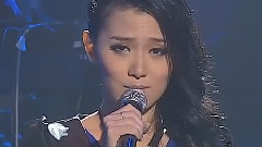 2012麥王爭霸全球總決賽第十場第一輪02