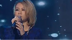 2012麥王爭霸全球總決賽