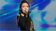 2012麥王爭霸全球總決賽第十場