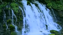輕音樂 - 故鄉的原風景