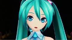 夢の續き